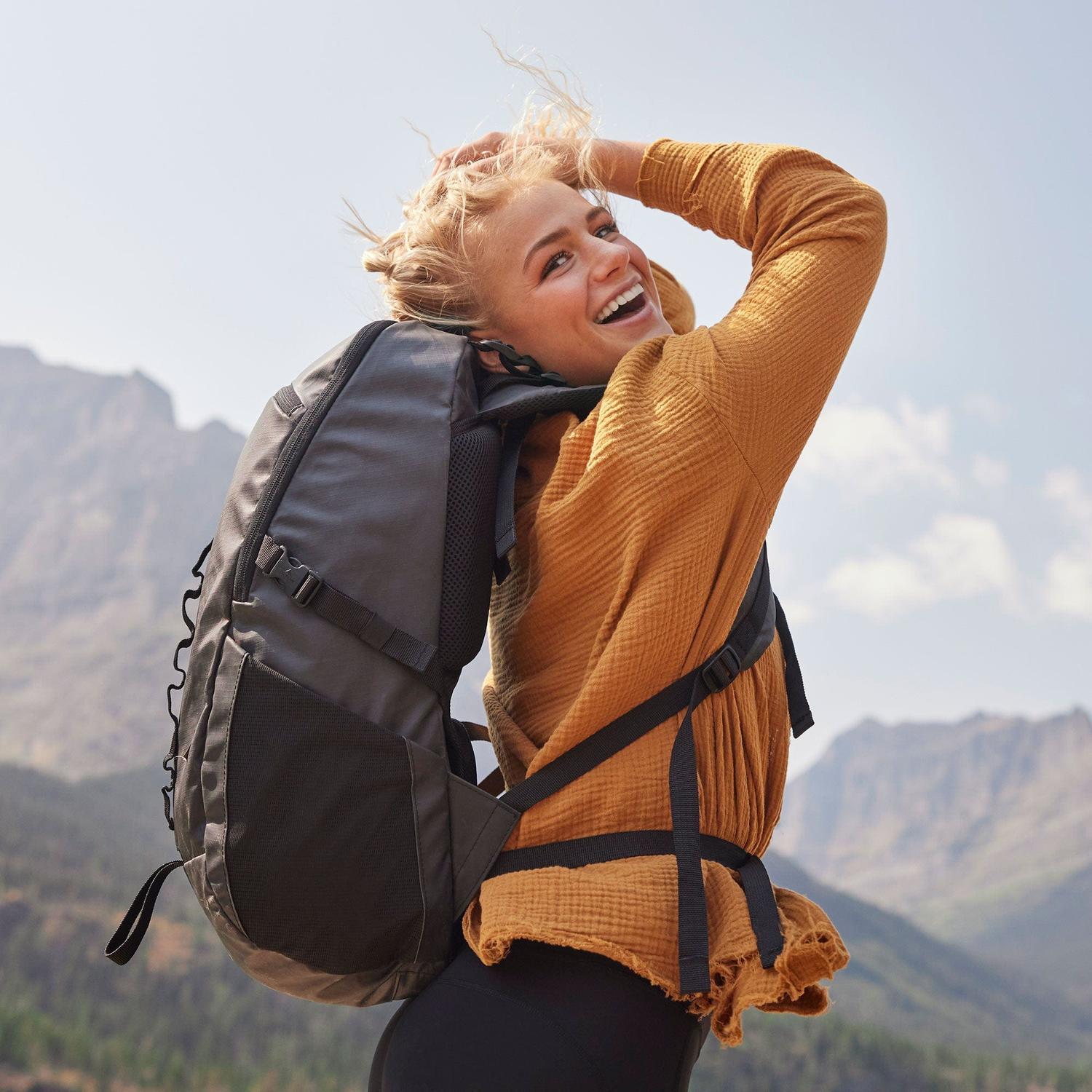 jpg_1500x1500_62276437