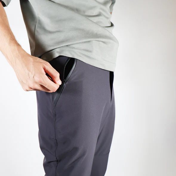 Pantalones HydroFlex Ojo de Toro