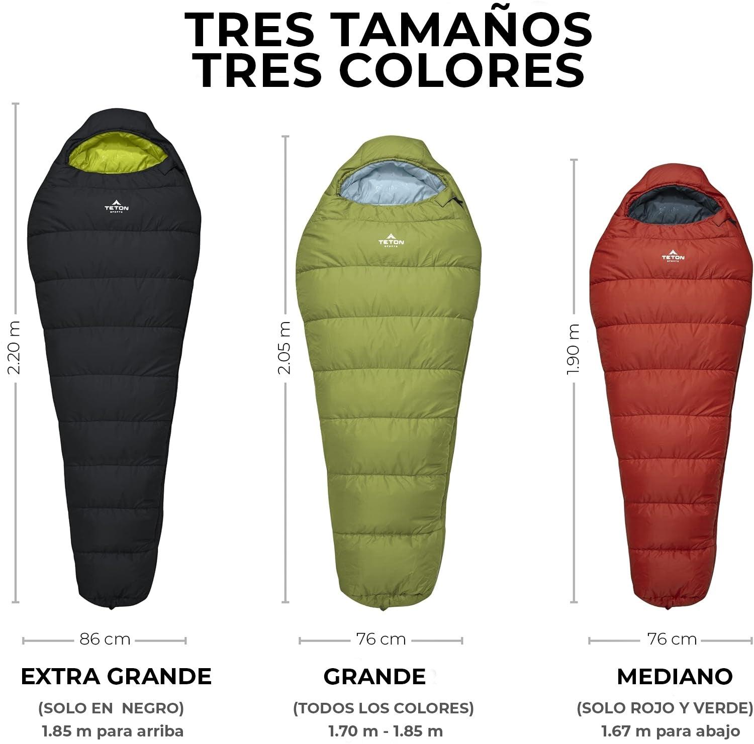 jpg_1500x1500_62919225