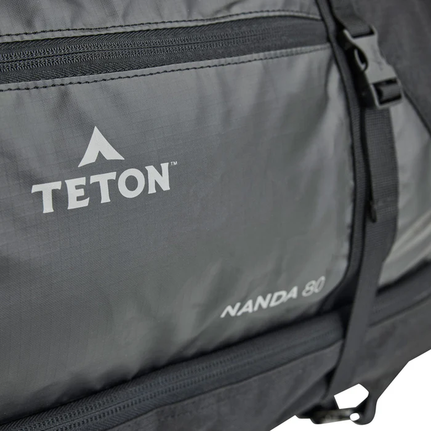 png_1500x1500_67920442