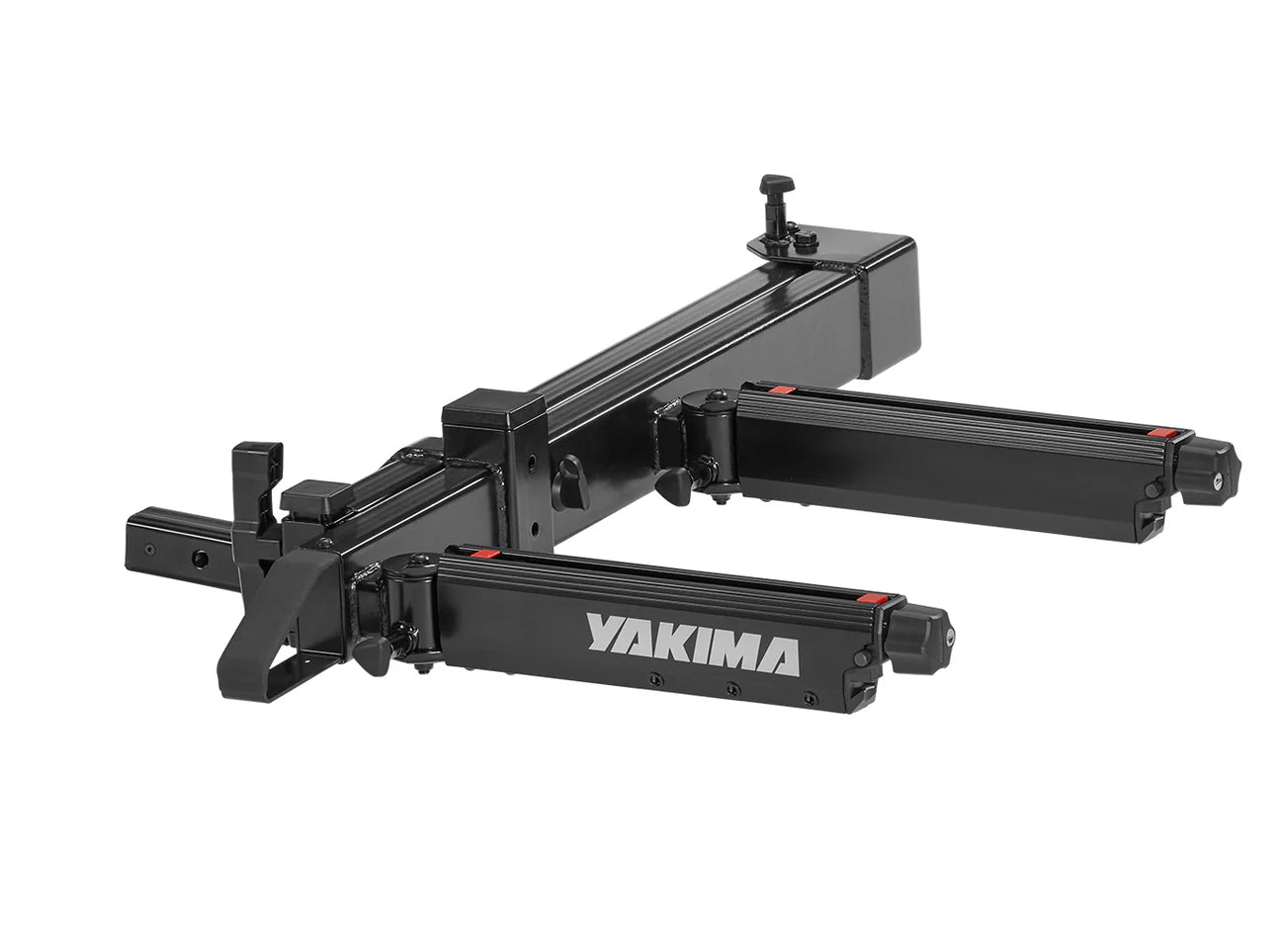 EXO SwingBase 2" YAKIMA - Estaca Outdoors