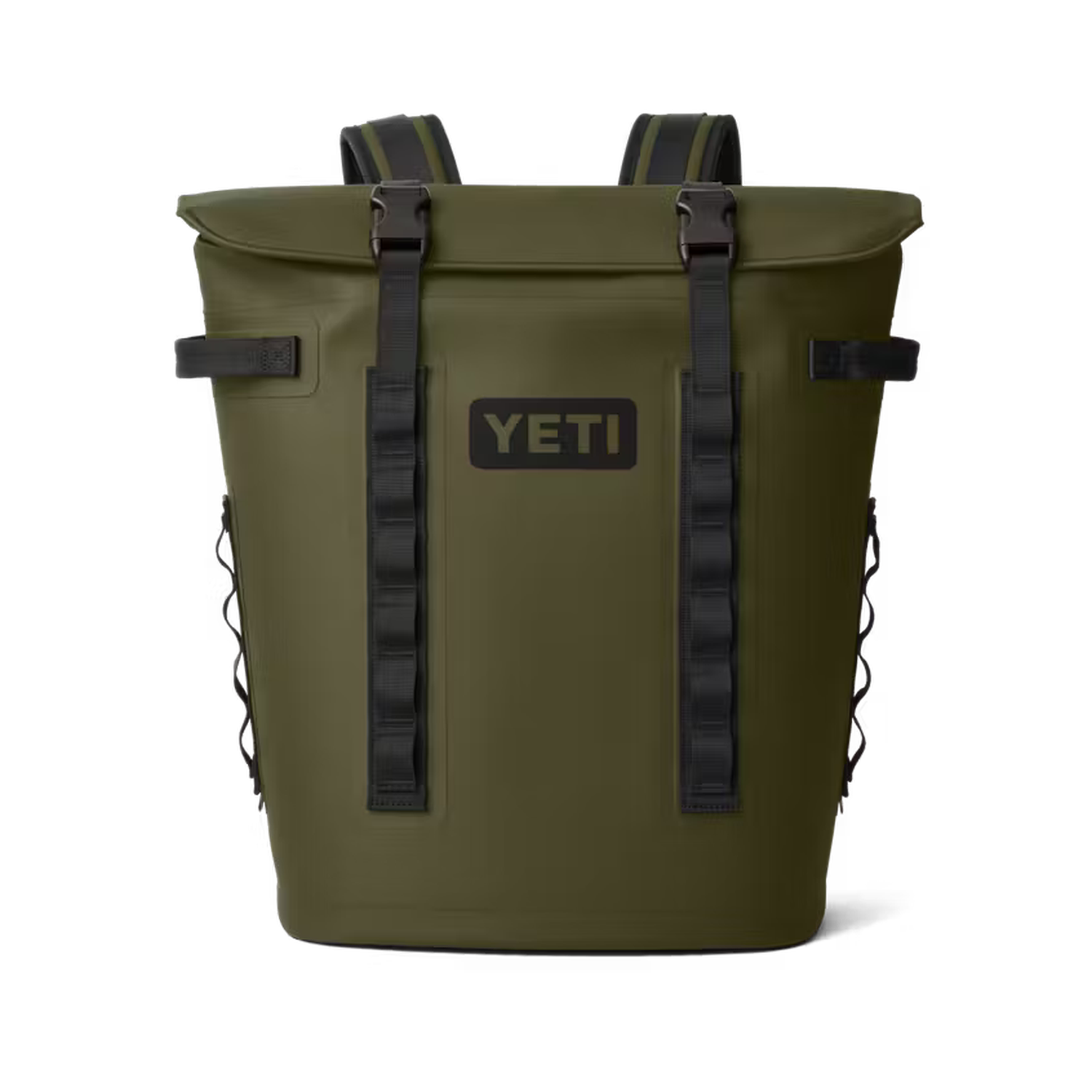 Hielera Blanda Tipo Mochila Hopper M20 YETI - Estaca Outdoors
