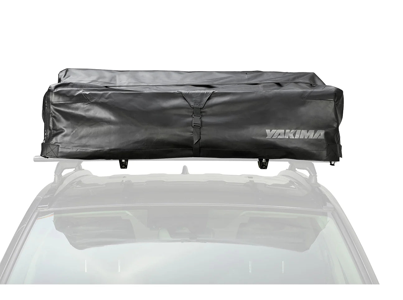 SkyRise Yakima SL
