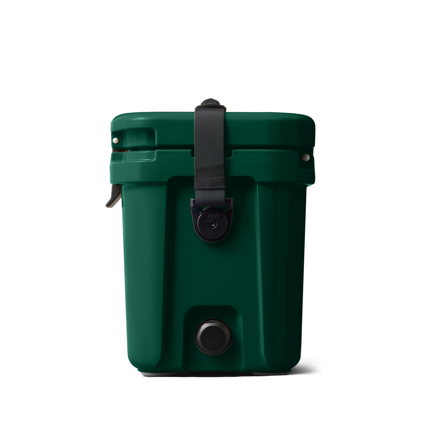 Hielera Roadie 15 YETI - Estaca Outdoors