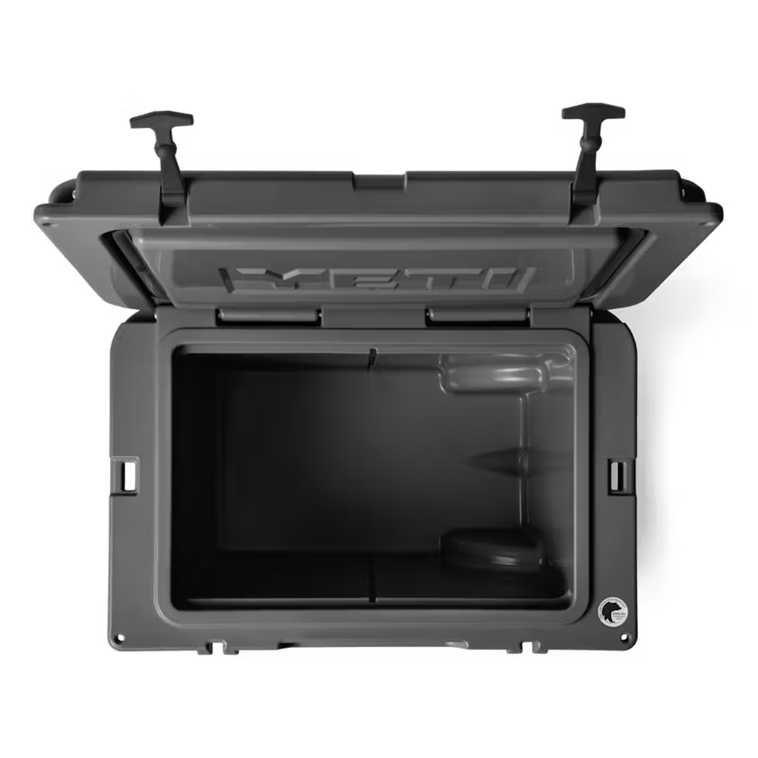 Hielera Tundra Haul YETI - Estaca Outdoors