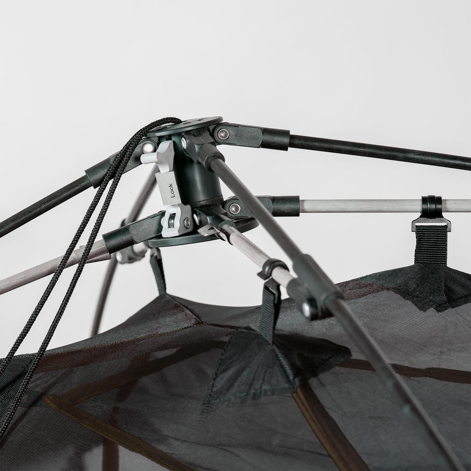 jpg_1500x1500_62864839