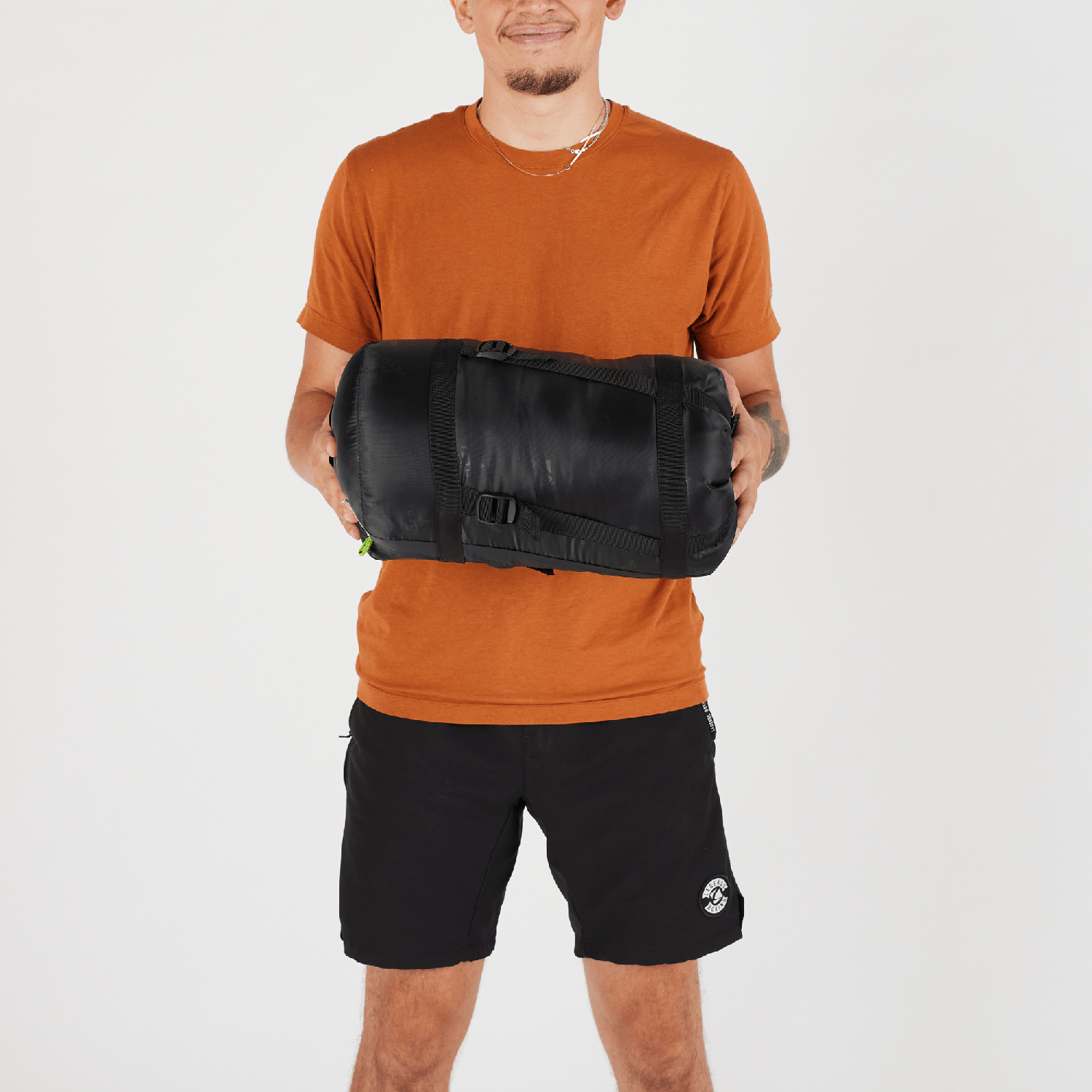 png_1500x1500_62919239