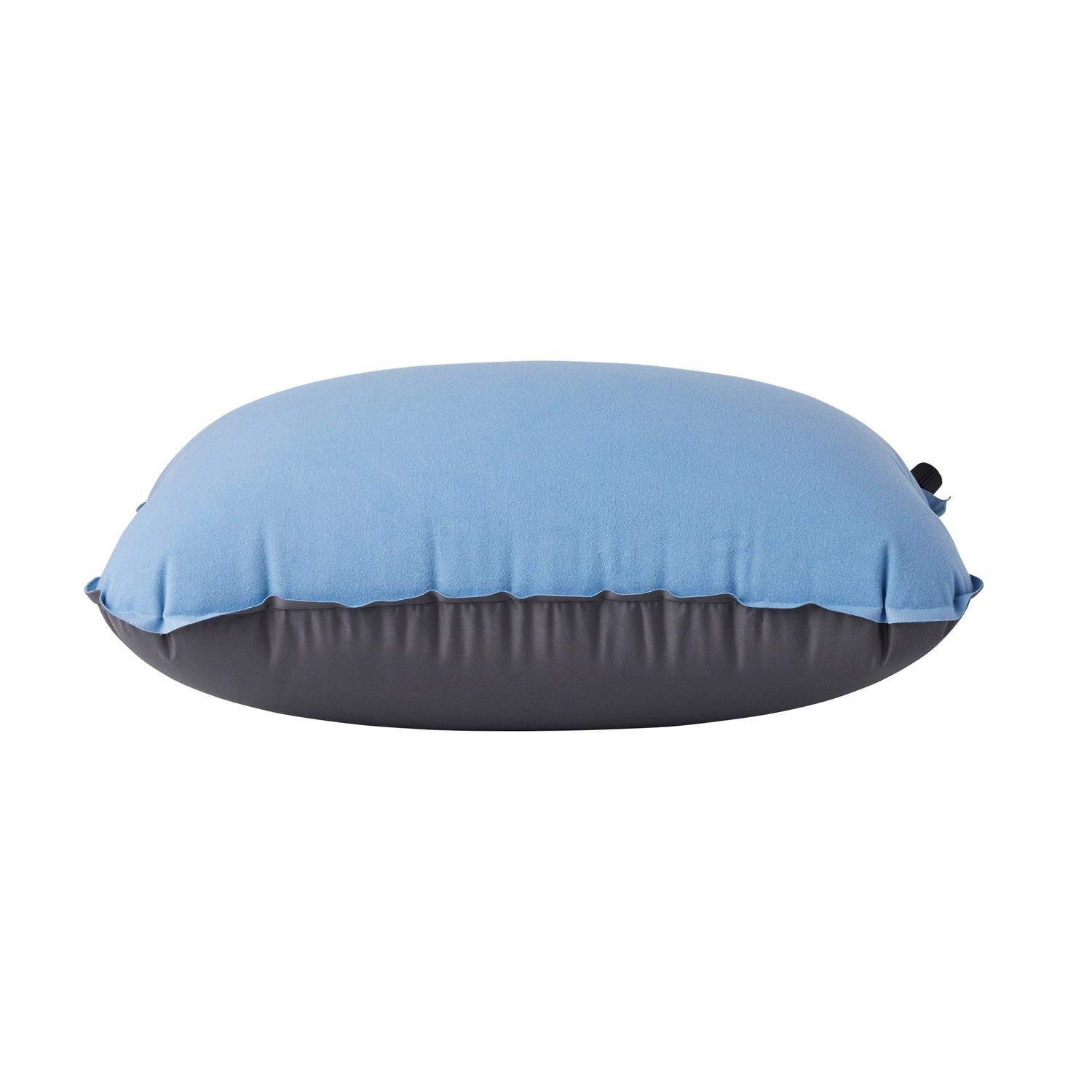 Almohada de Viaje Autoinflable Skyline TETON - Estaca Outdoors