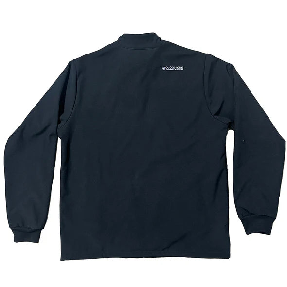 TechJacket Ojo de Toro