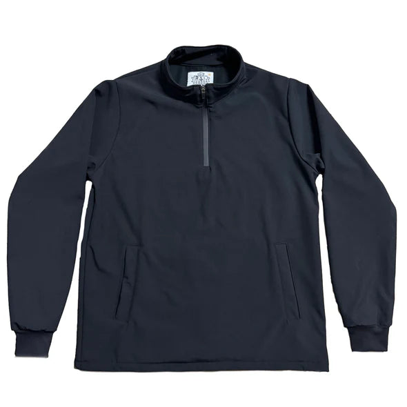 TechJacket Ojo de Toro