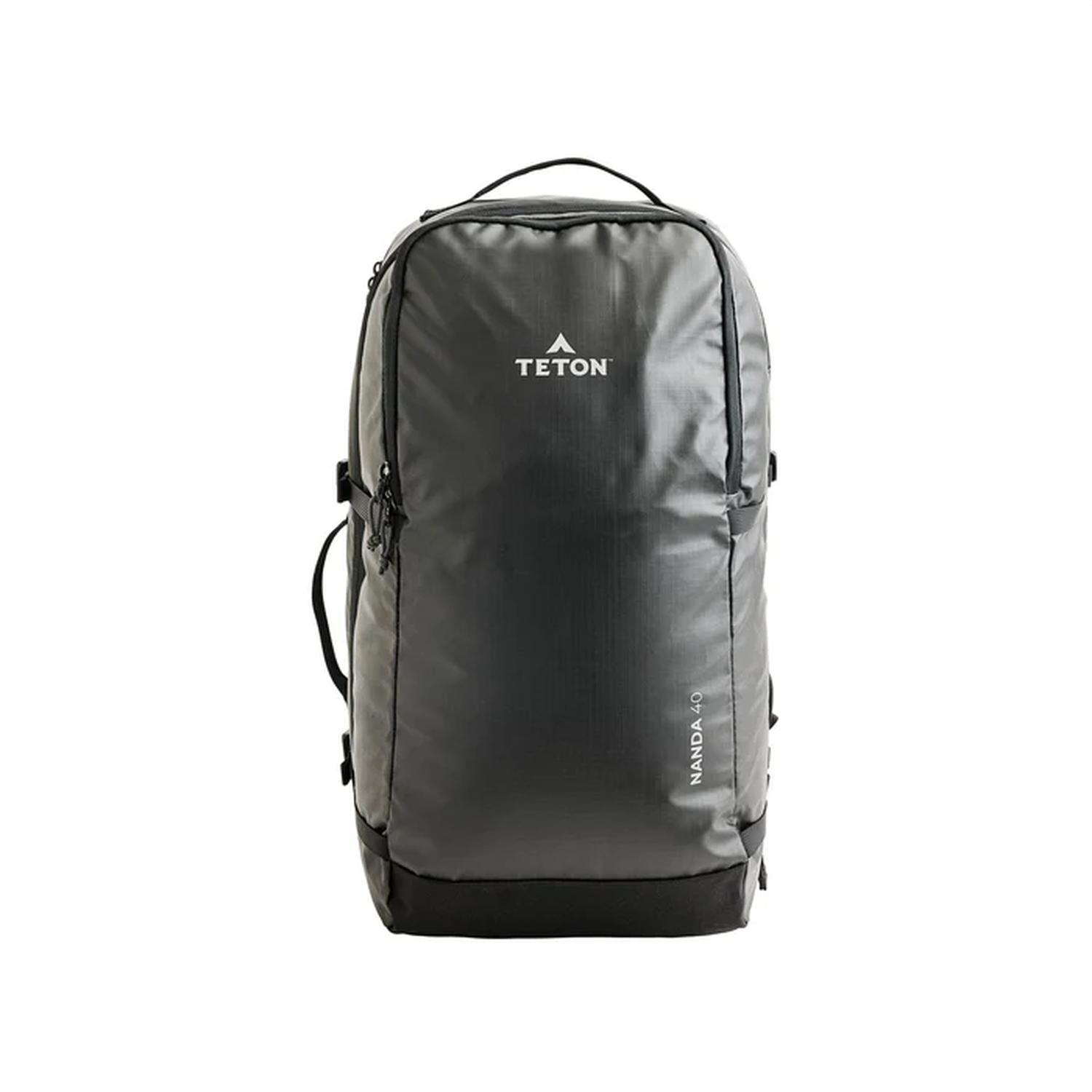 Mochila Nanda 40L TETON - Estaca Outdoors