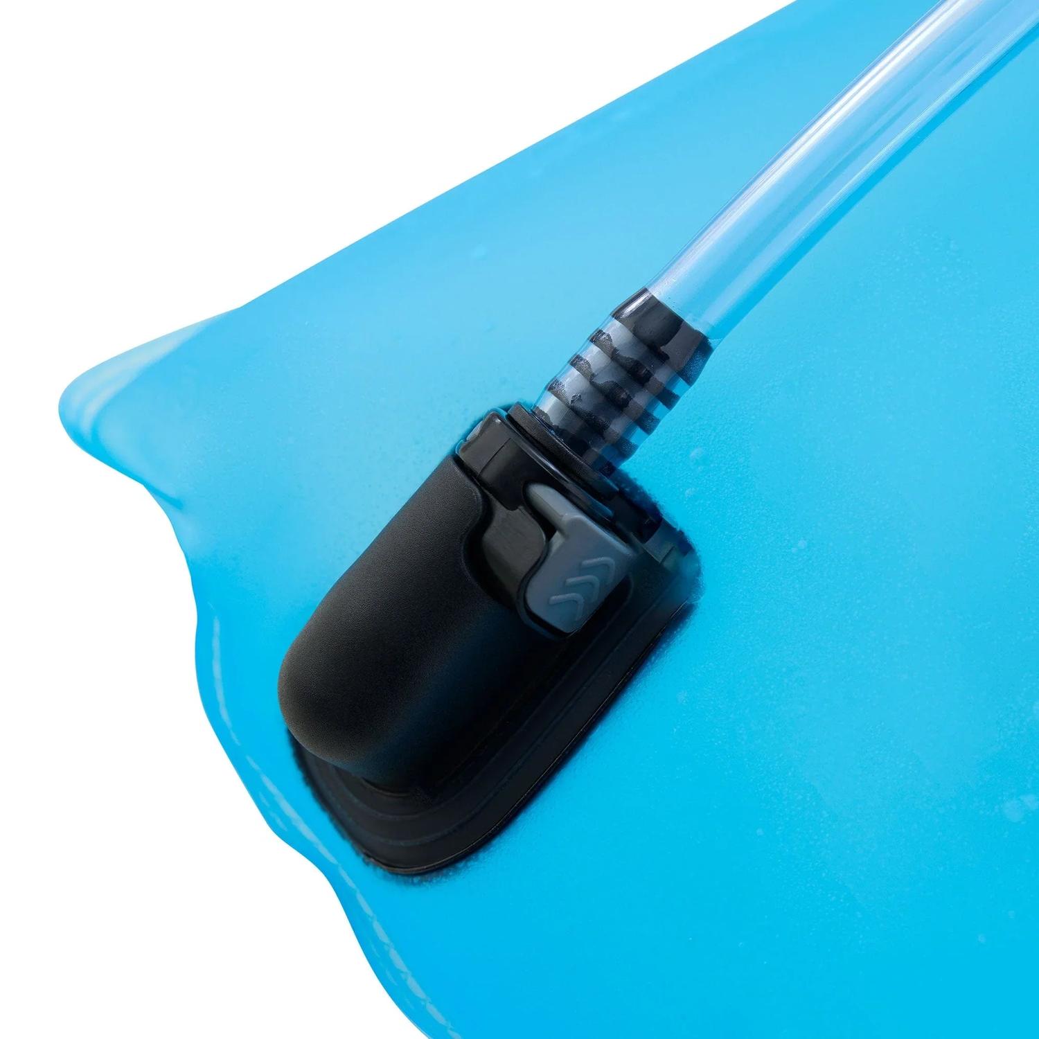 jpg_1500x1500_62721406