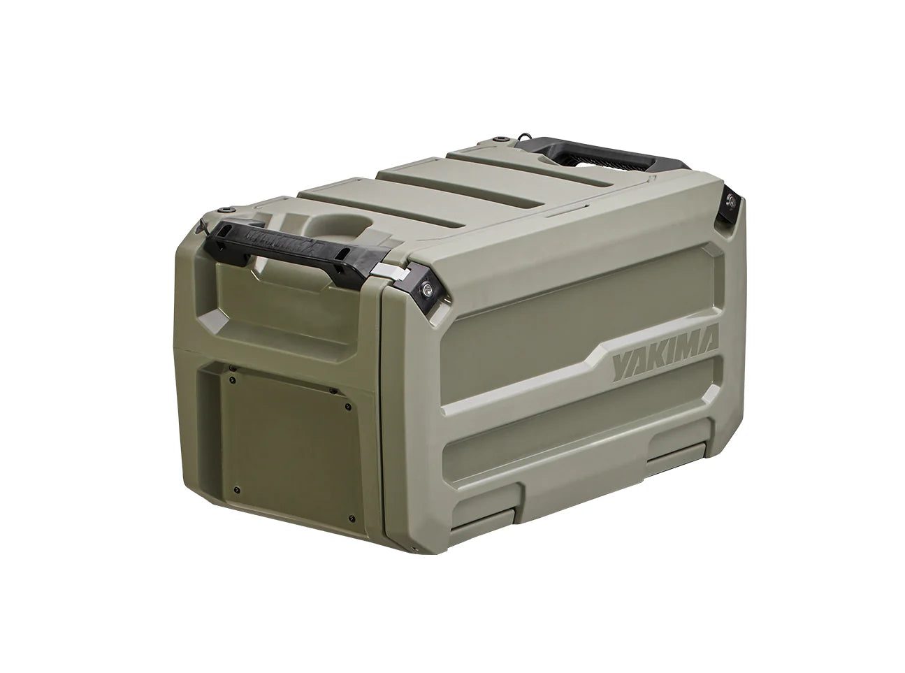 EXO OpenRange Yakima - Estaca Outdoors