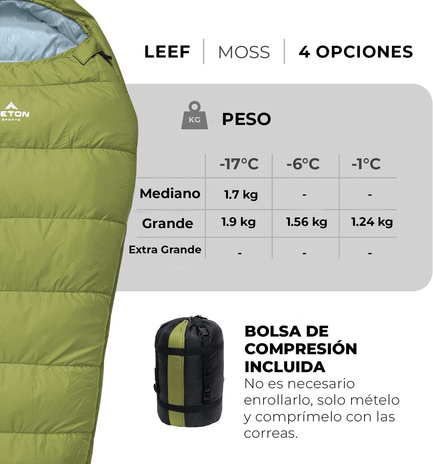 jpg_1500x1500_62919226