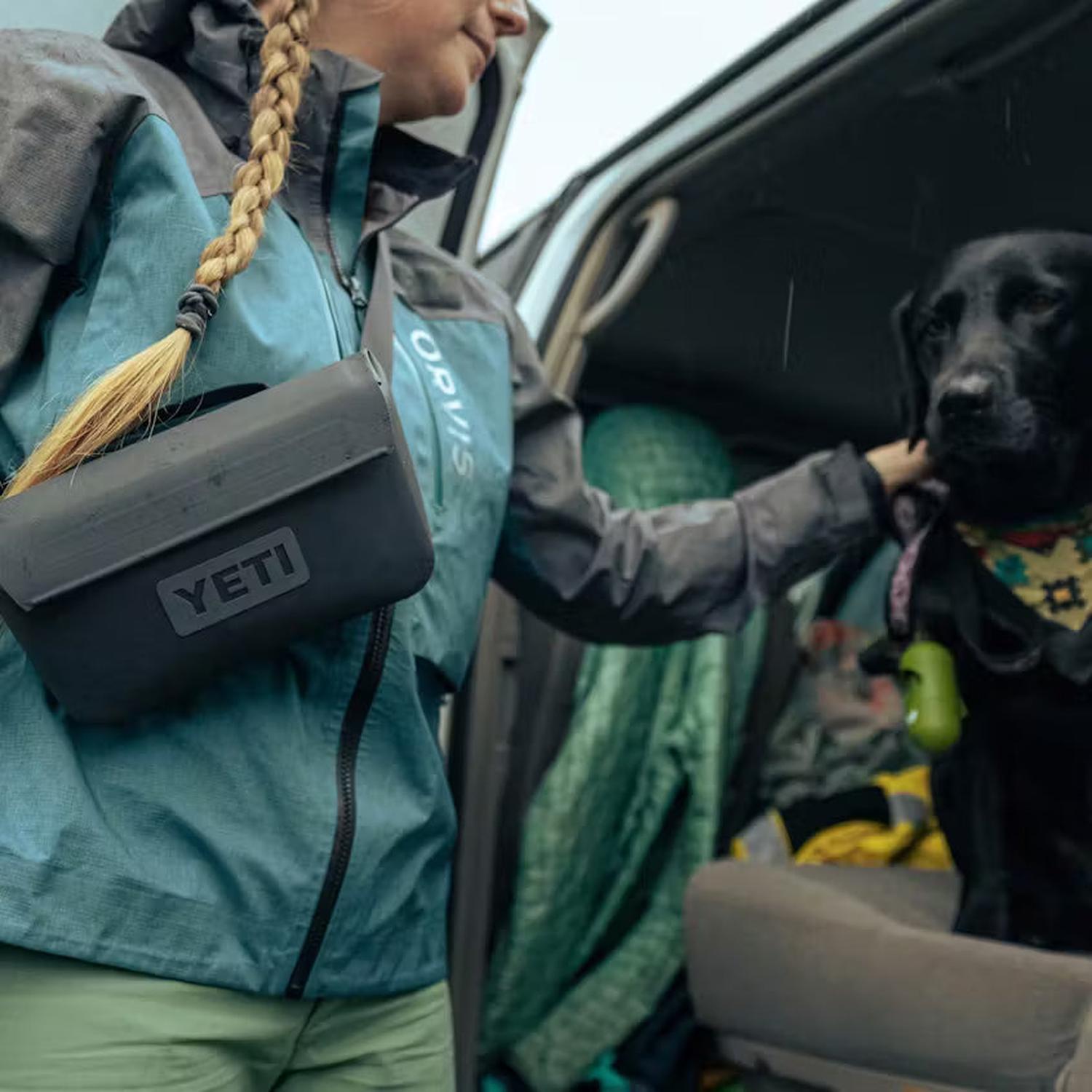 jpg_1500x1500_68250148