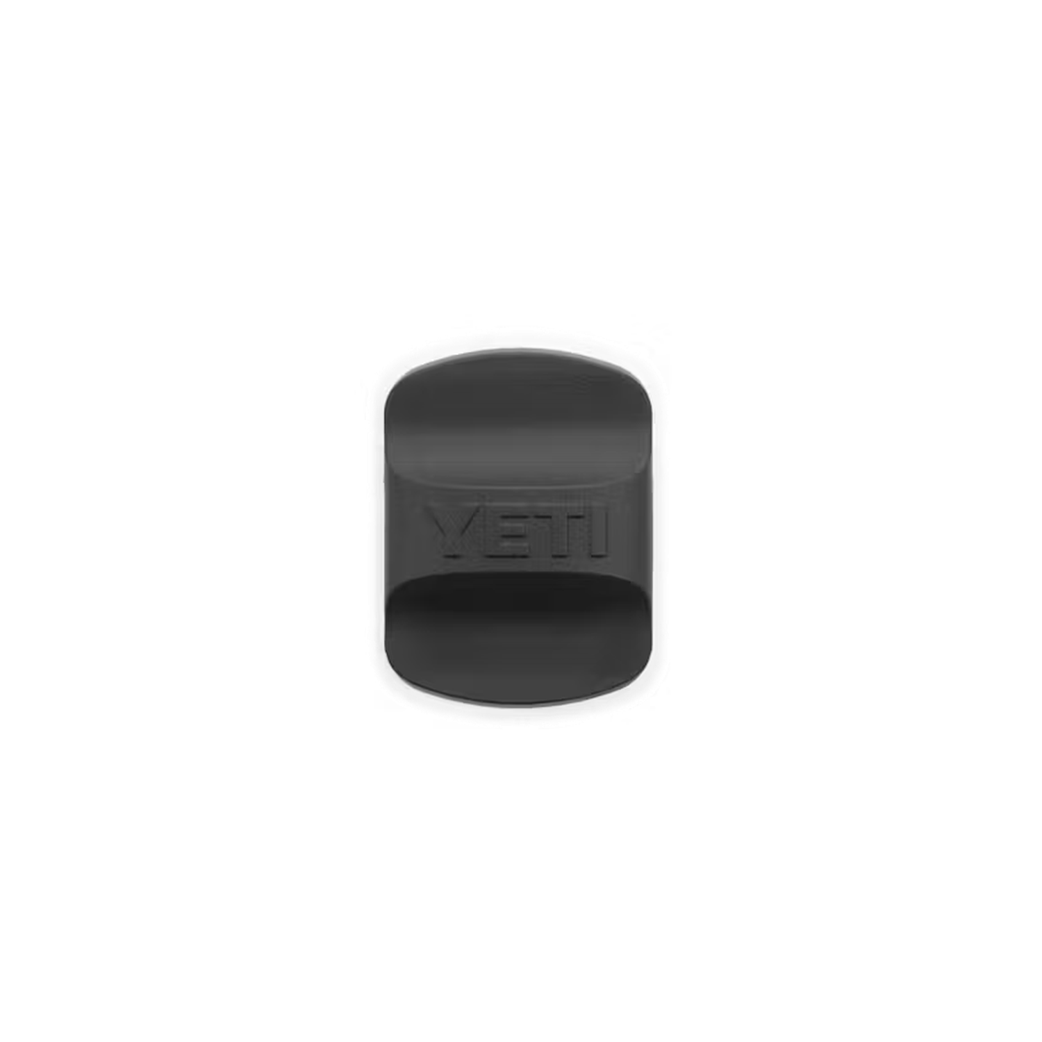 Repuesto MagSlider™ YETI - Estaca Outdoors
