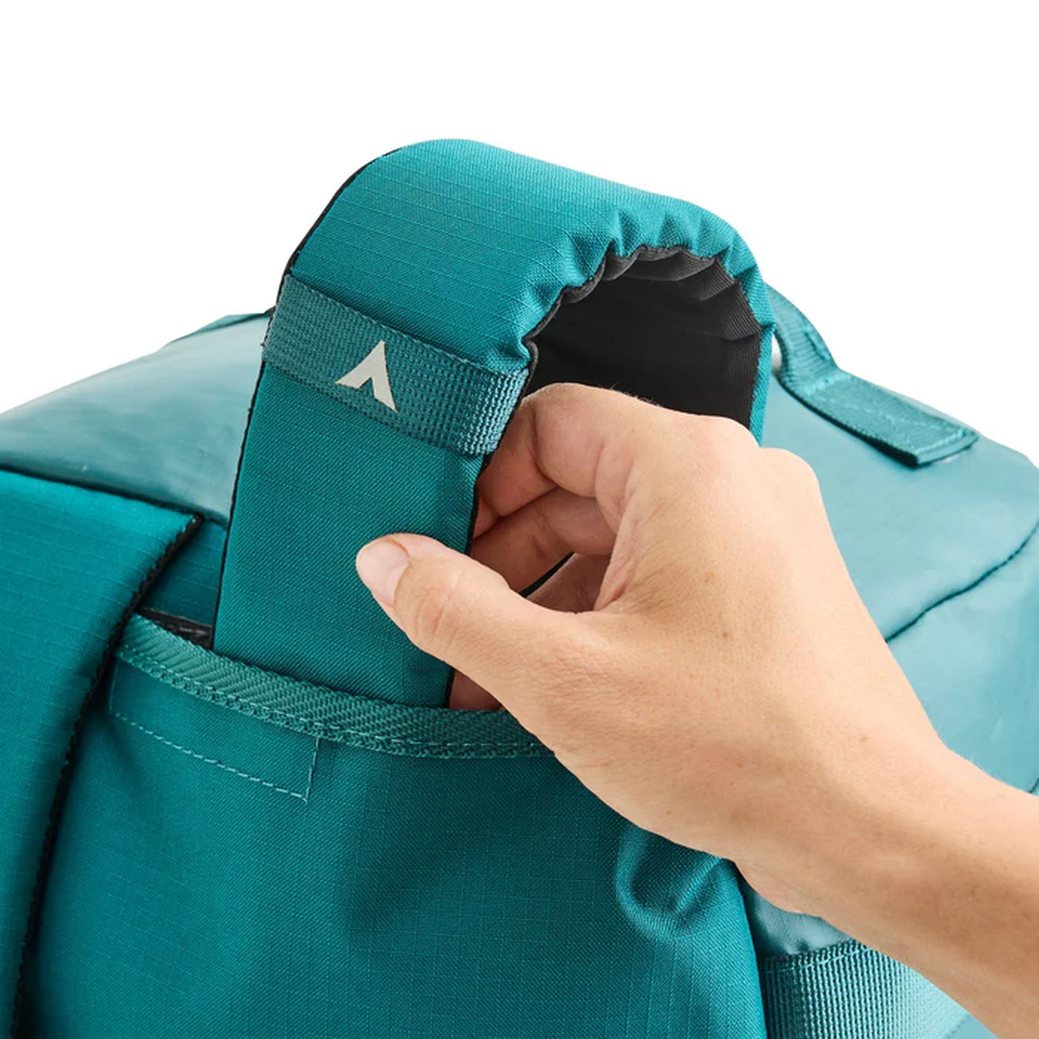 png_1500x1500_67920419