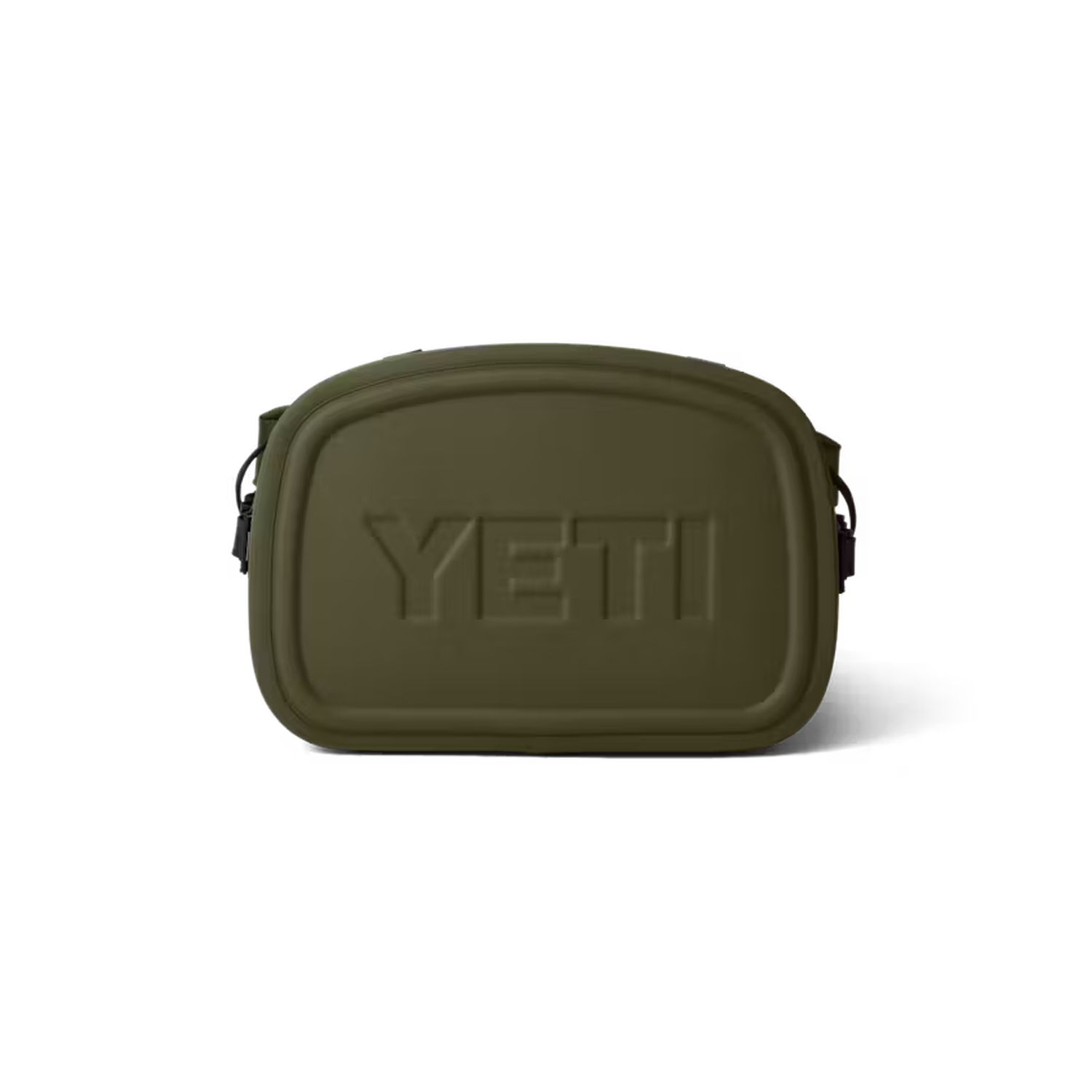 Hielera Blanda Tipo Mochila Hopper M20 YETI - Estaca Outdoors