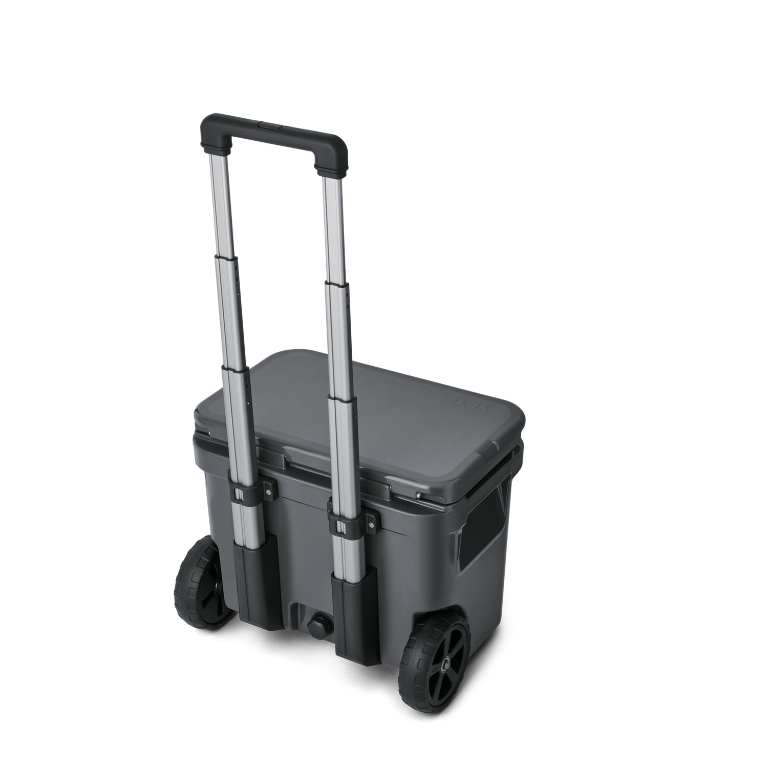 Hielera Roadie 32 YETI - Estaca Outdoors
