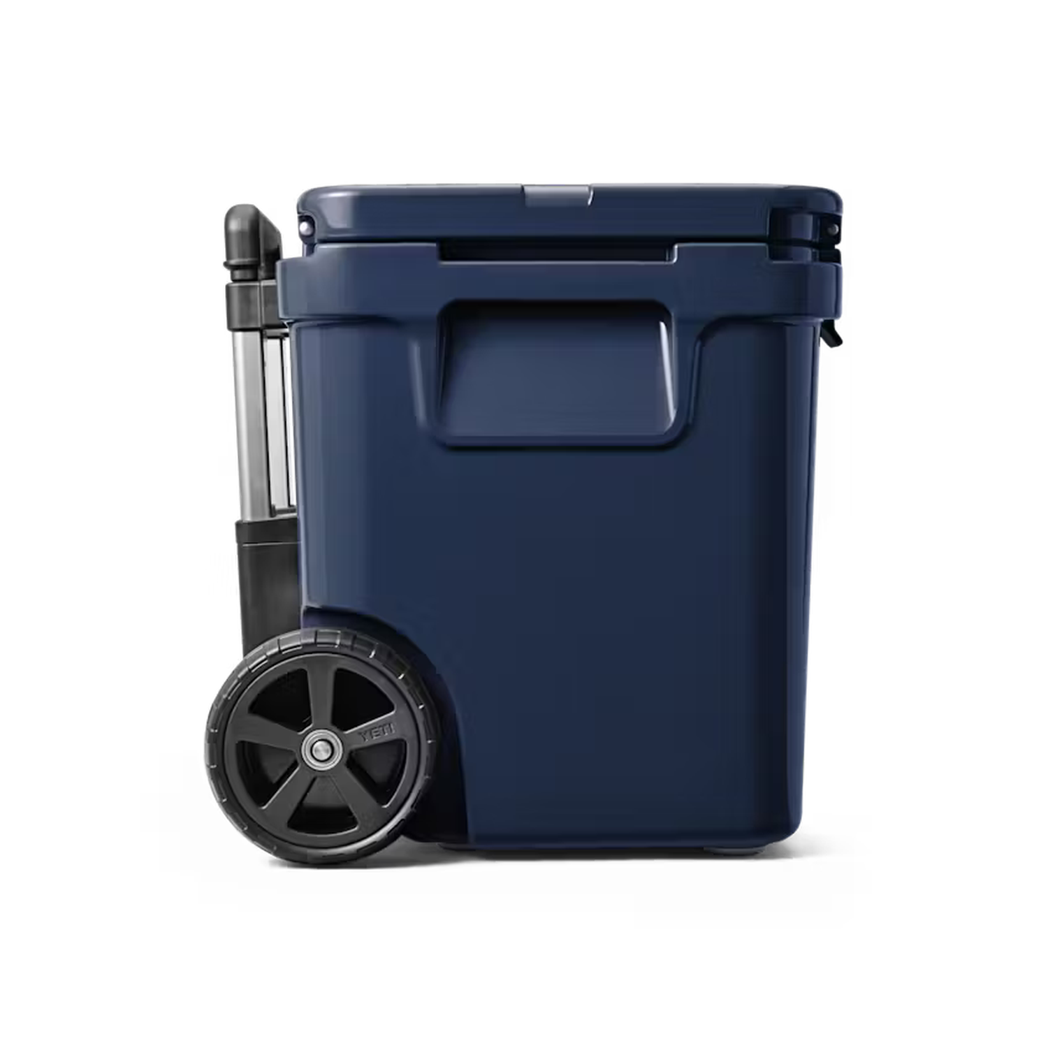 Hielera Roadie 48 YETI - Estaca Outdoors
