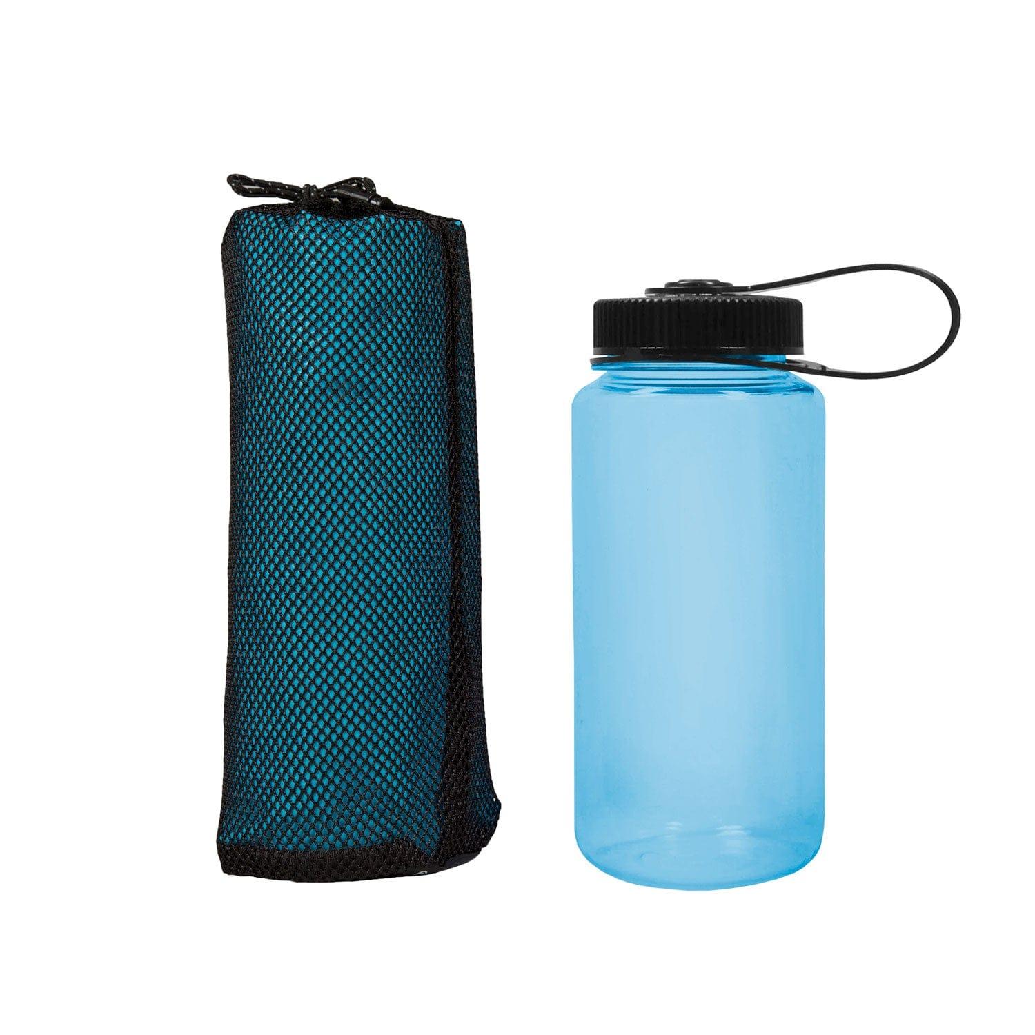 jpg_1500x1500_62715531