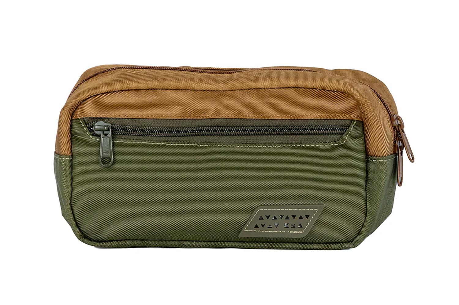 jpg_1500x1500_68652158