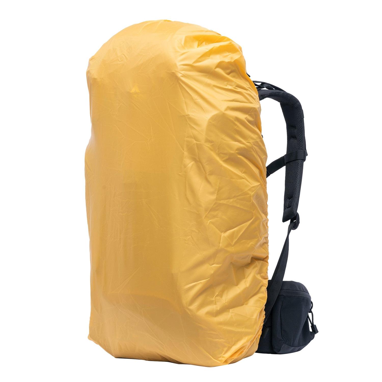 Mochila Para Backpacking Scout 65L TETON - Estaca Outdoors