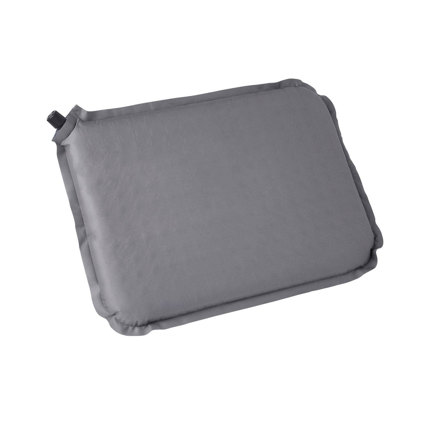 Cojín/Asiento Autoinflable Skyline TETON - Estaca Outdoors