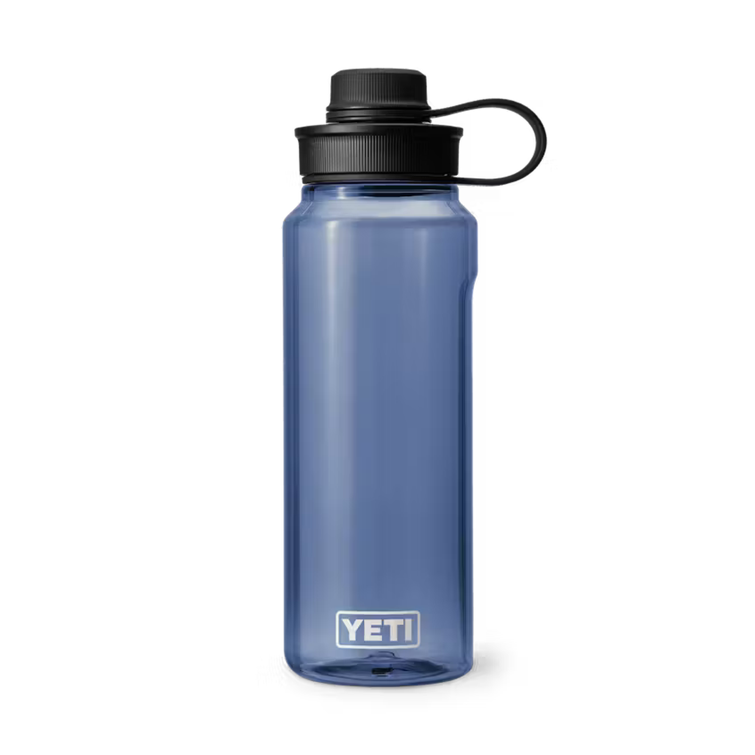 Botella Termo de Plástico Yonder 1L (34oz) YETI - Estaca Outdoors
