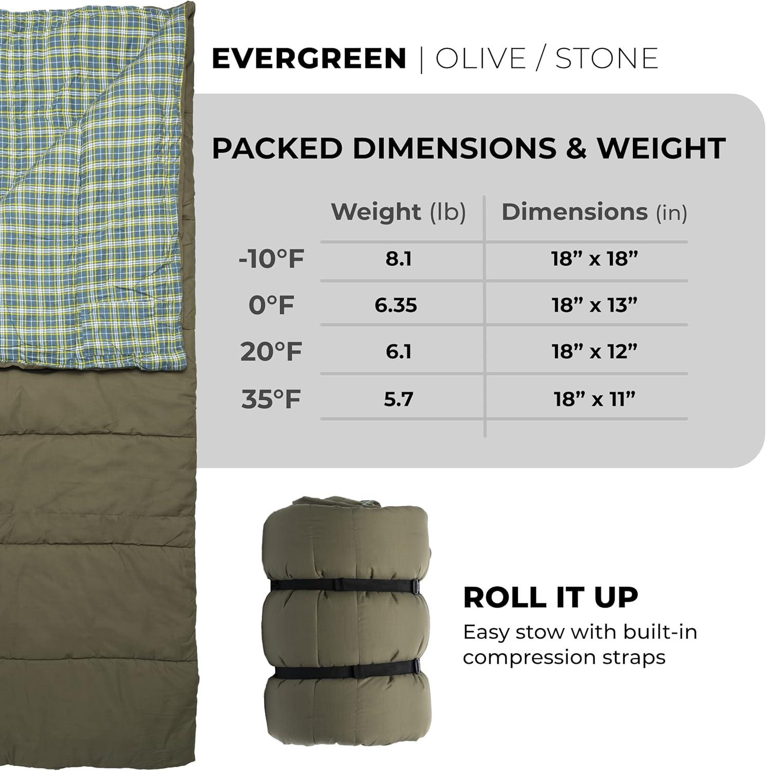 jpg_1500x1500_62707388