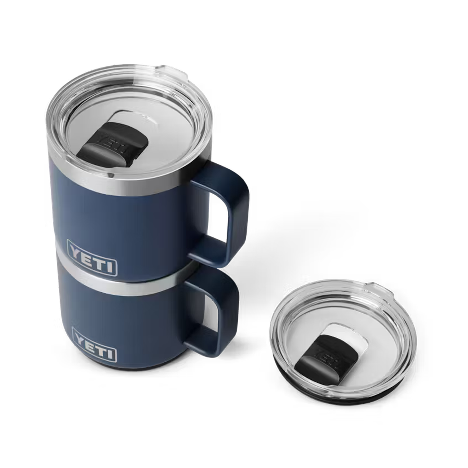 png_1500x1500_68310255