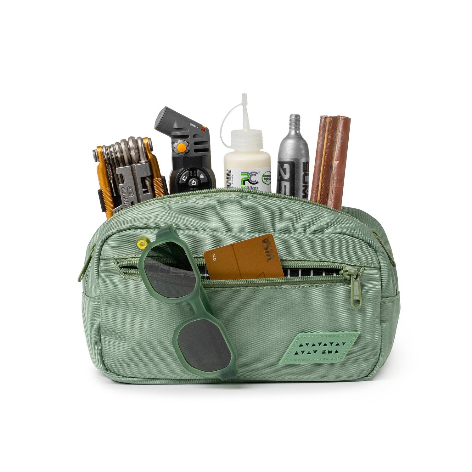 jpg_1500x1500_68652169