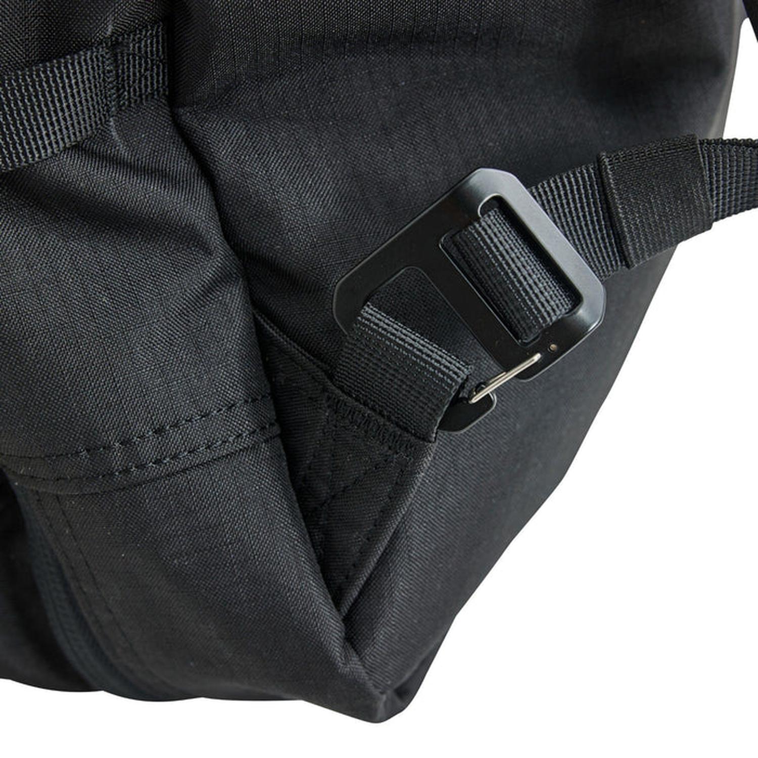 jpg_1500x1500_65202278