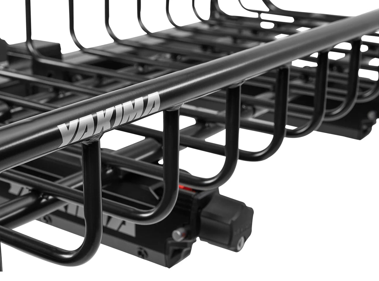 Canastilla EXO GearWarrior YAKIMA - Estaca Outdoors