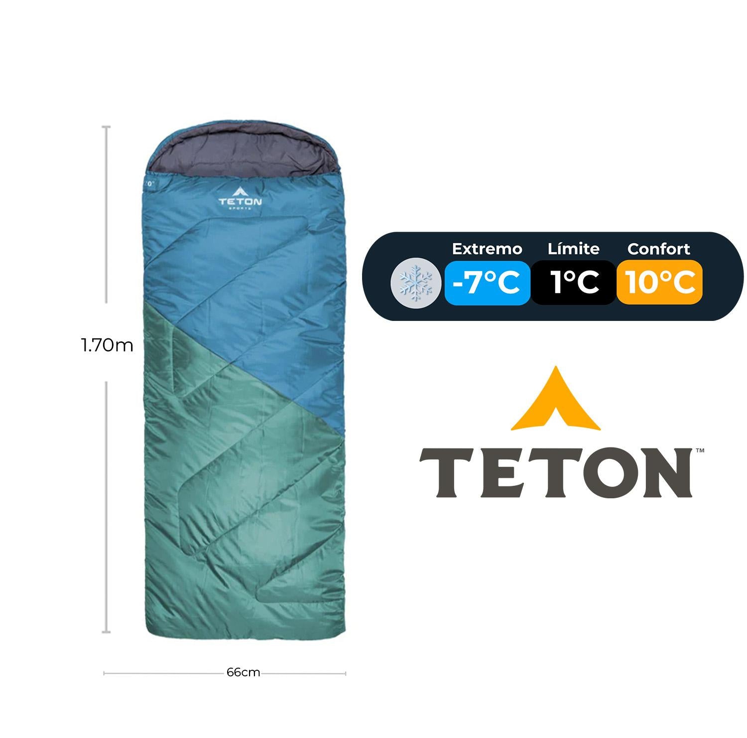 jpg_1500x1500_69674770