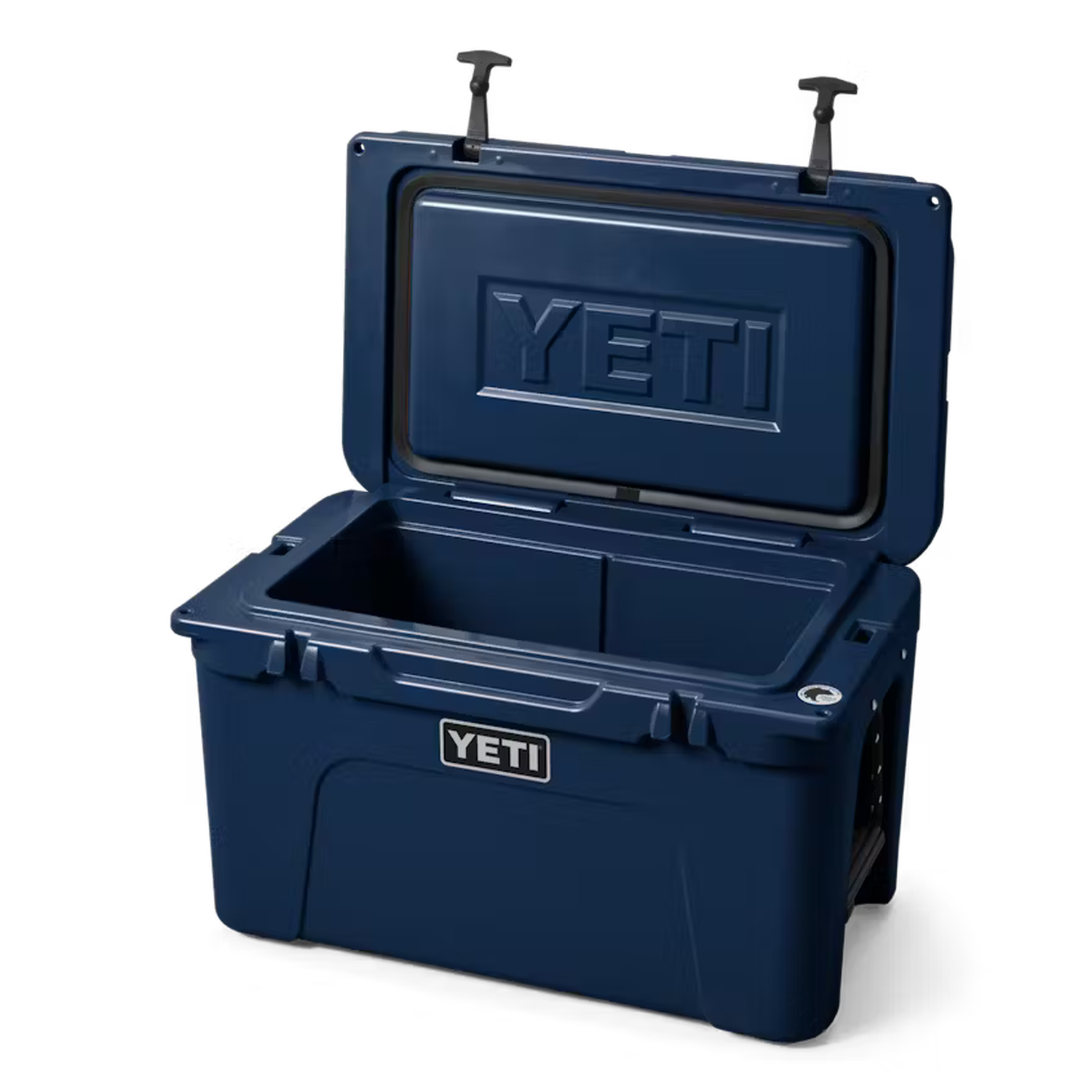 Hielera Tundra 45 YETI - Estaca Outdoors