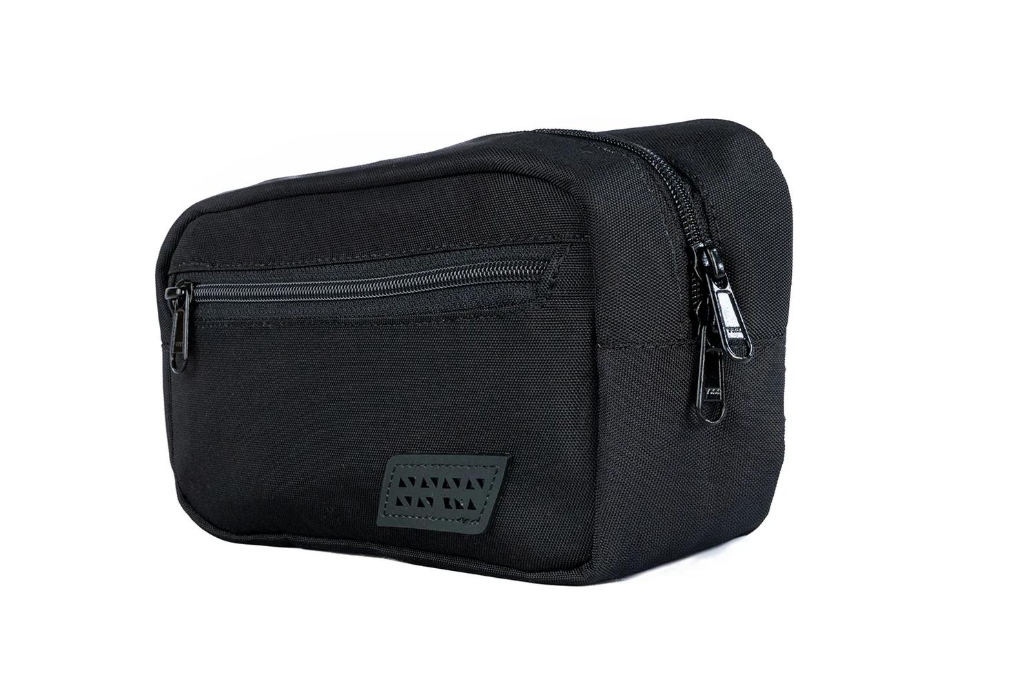 jpg_1500x1500_68652160