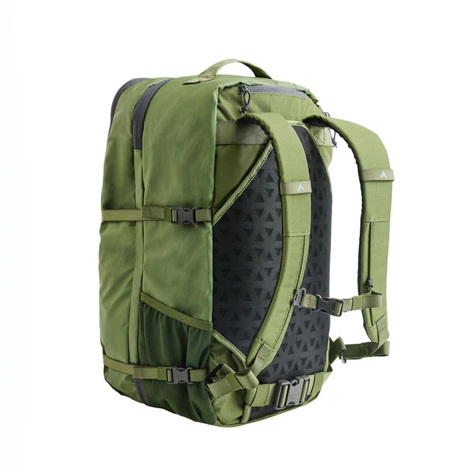 Mochila Nanda 40L TETON - Estaca Outdoors