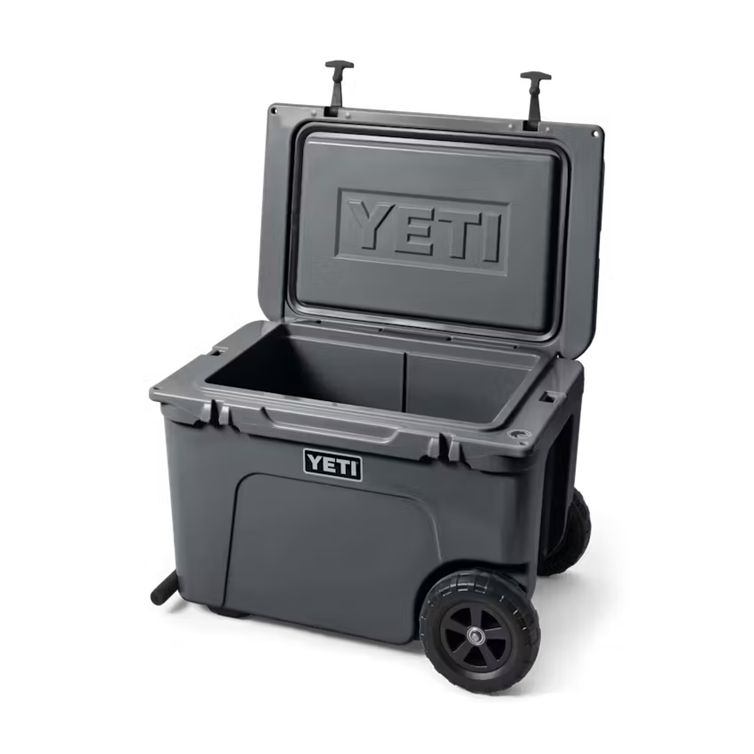 Hielera Tundra Haul YETI - Estaca Outdoors