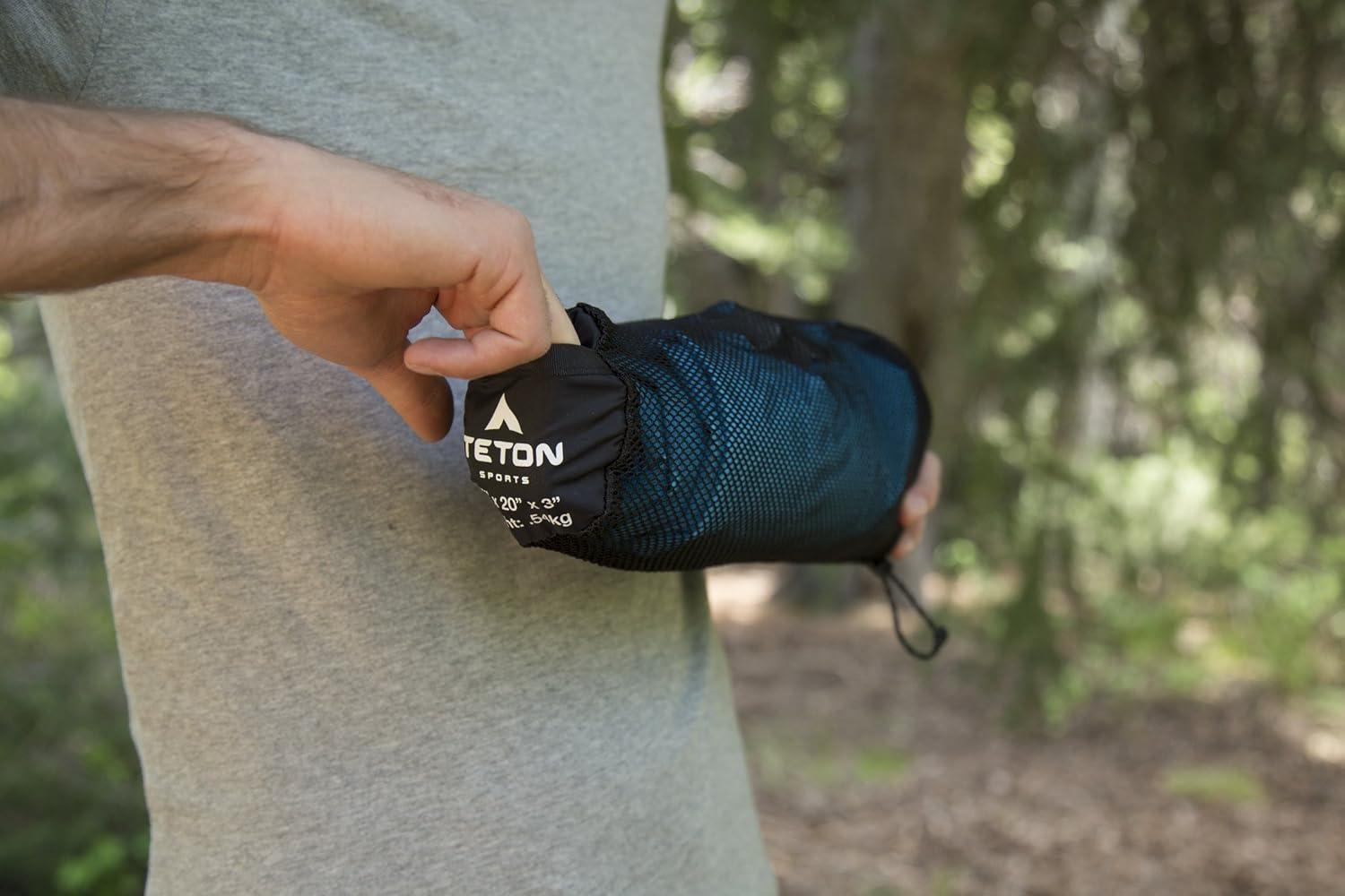 jpg_1500x1500_62715532