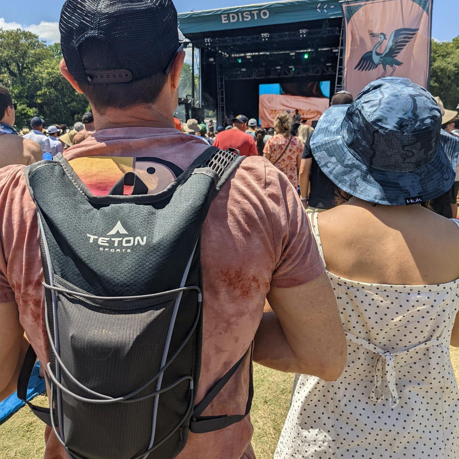 jpg_1500x1500_62276657