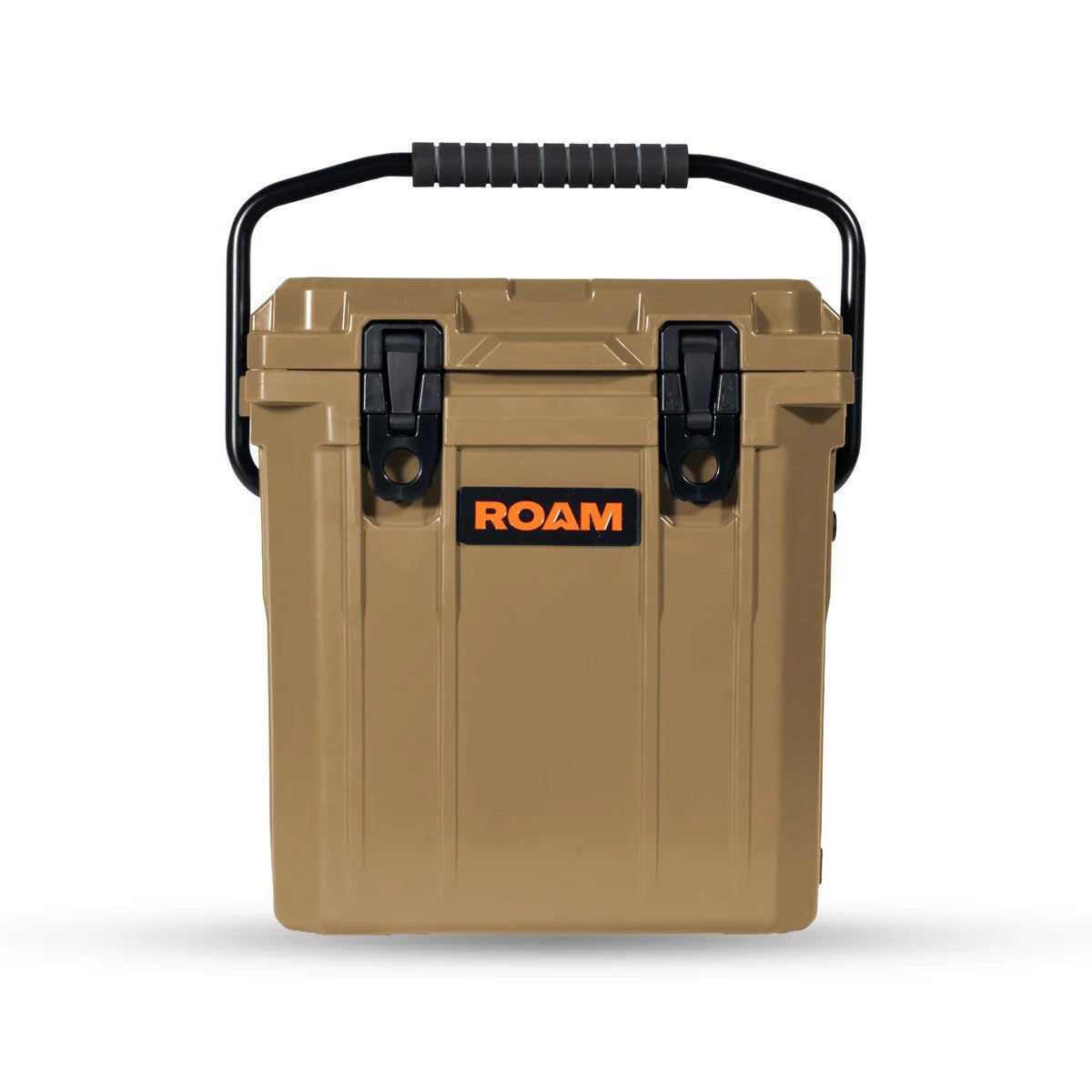 Hielera 15QT Rugged Desert Tan ROAM