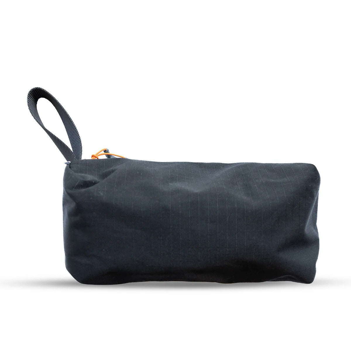Bolsa ROAM