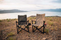 Silla De Campamento ROAM