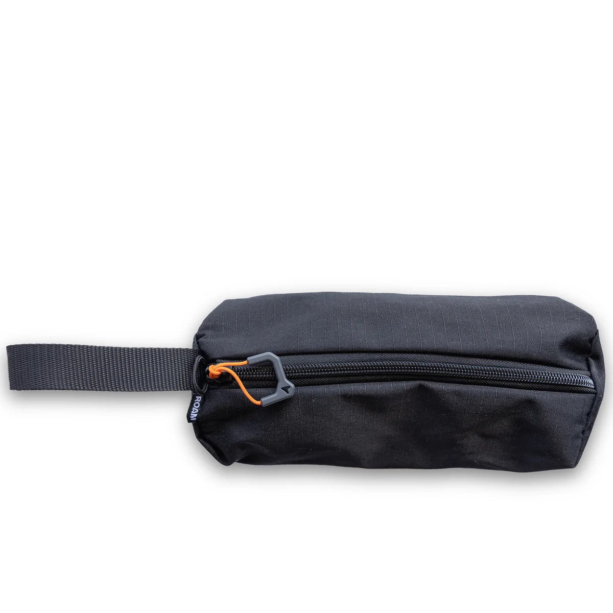 Bolsa ROAM - Estaca Outdoors