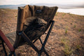 Silla De Campamento ROAM