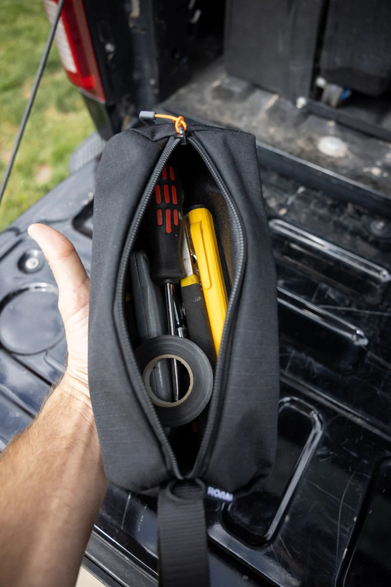 Bolsa ROAM - Estaca Outdoors