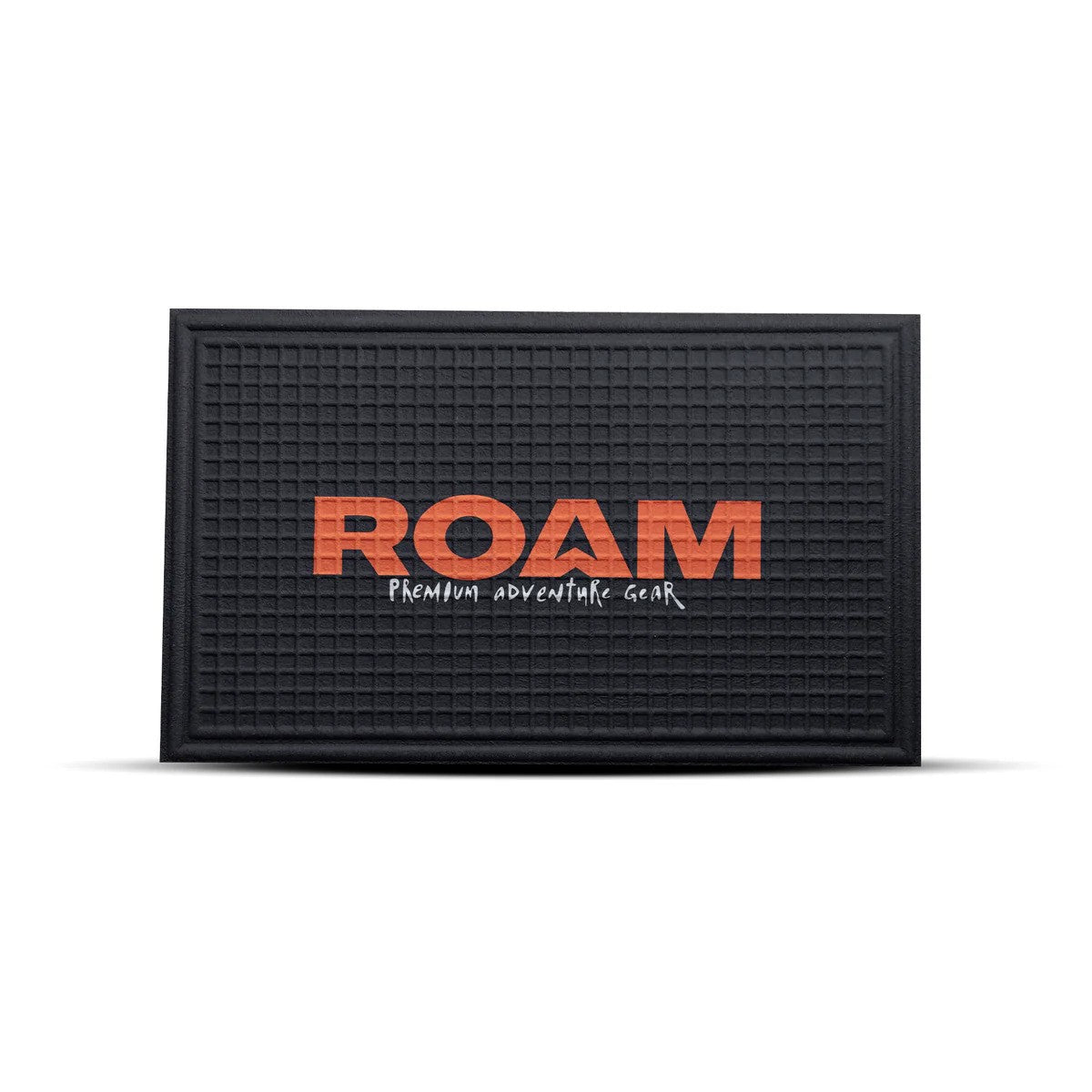 Tapete Roam - Estaca Outdoors