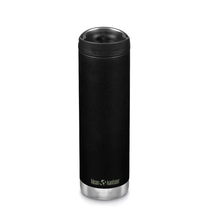 Ánfora 590ml (20oz) ROAM - Estaca Outdoors
