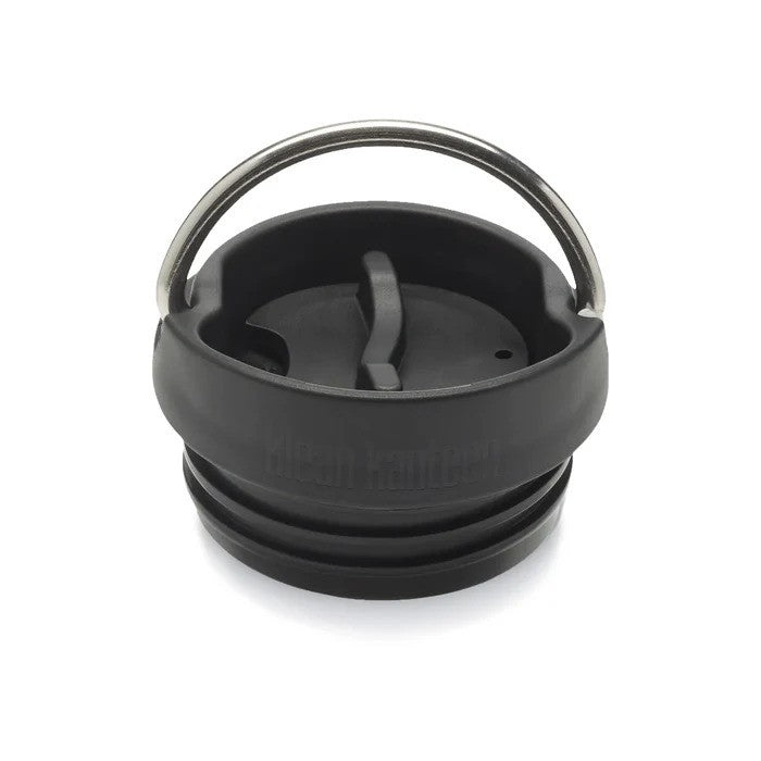 Ánfora 590ml (20oz) ROAM - Estaca Outdoors